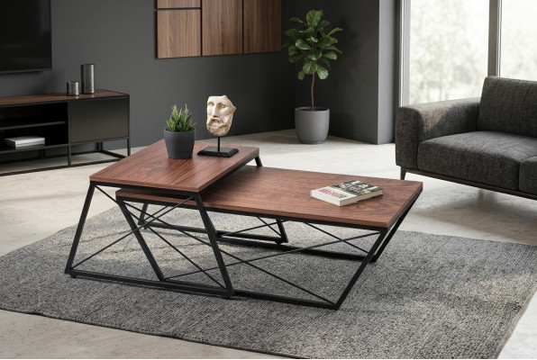Salontafels Koffietafels Bijzettafel Designer tafel Woonkamertafels