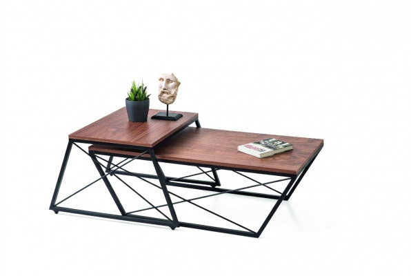 Salontafels Koffietafels Bijzettafel Designer tafel Woonkamertafels