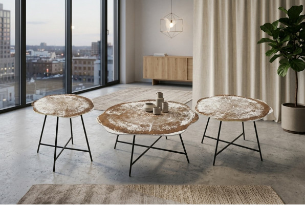 Salontafels Tafel Koffietafel Tafels Ontwerper Bijzettafels Hout