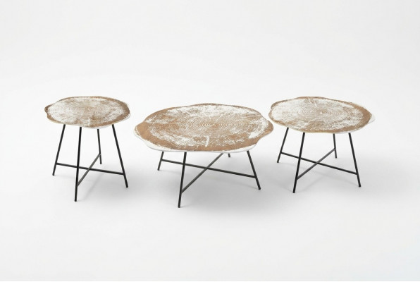 Salontafels Tafel Koffietafel Tafels Ontwerper Bijzettafels Hout