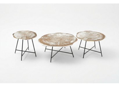 Salontafels Tafel Koffietafel Tafels Ontwerper Bijzettafels Hout