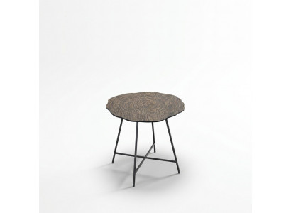 Salontafel Designer Koffietafel Bijzettafel Tafel Woonkamertafel
