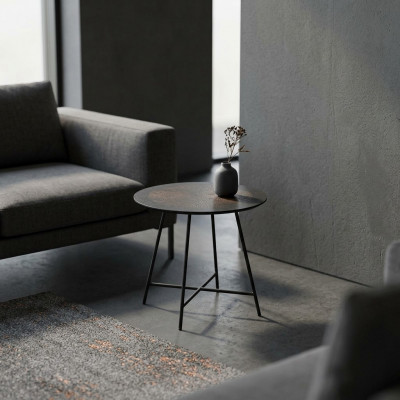 Salontafel Ontwerptafel Woonkamertafel Koffietafel Bijzettafel