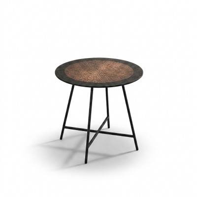 Salontafel Ontwerptafel Woonkamertafel Koffietafel Bijzettafel