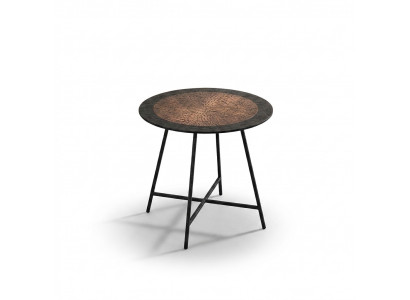 Salontafel Ontwerptafel Woonkamertafel Koffietafel Bijzettafel