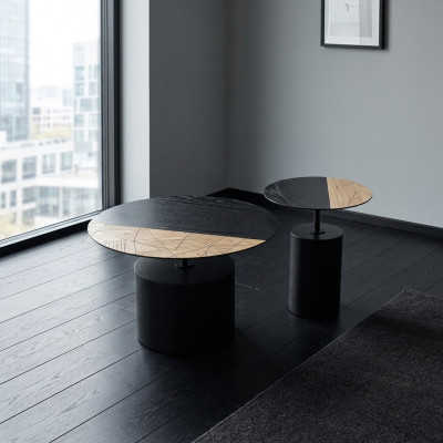 Bijzettafels Koffietafels Salontafels Designer Woonkamertafel Tafels