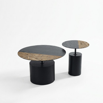Bijzettafels Koffietafels Salontafels Designer Woonkamertafel Tafels