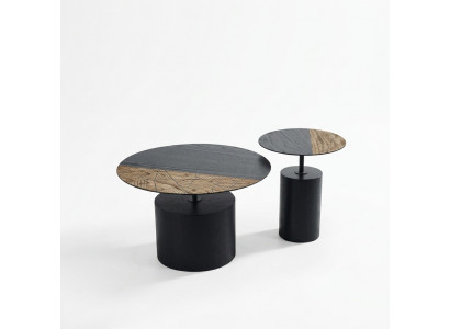 Bijzettafels Koffietafels Salontafels Designer Woonkamertafel Tafels