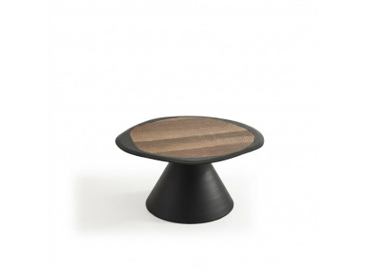 Salontafel Koffietafel Bijzettafel Designer woonkamertafel Meubels