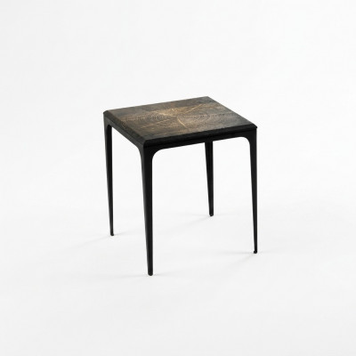 Salontafel Koffietafel Bijzettafel Ontwerperstafel Woonkamertafel Hout