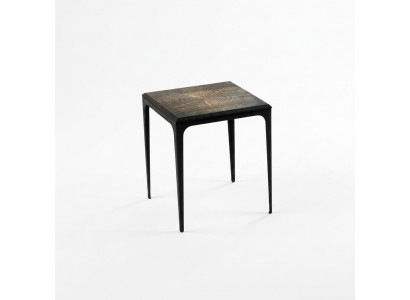 Salontafel Koffietafel Bijzettafel Ontwerperstafel Woonkamertafel Hout