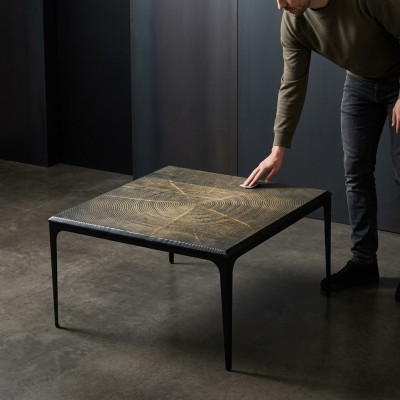 Salontafel Koffietafel Bijzettafel Ontwerptafel Woonkamertafel Nieuw