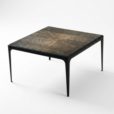 Salontafel Koffietafel Bijzettafel Ontwerptafel Woonkamertafel Nieuw