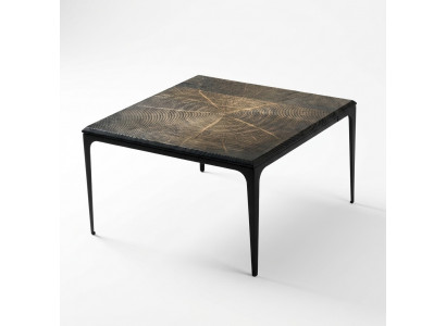Salontafel Koffietafel Bijzettafel Ontwerptafel Woonkamertafel Nieuw