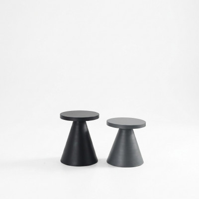 Salontafels Koffietafels Set 2 delig Designer woonkamertafels Meubels