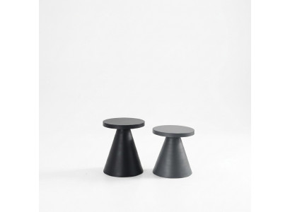 Salontafels Koffietafels Set 2 delig Designer woonkamertafels Meubels