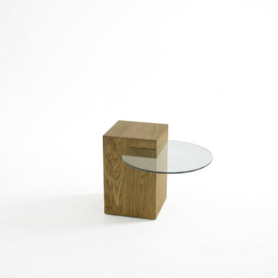 Salontafel, koffietafel, tafel, woonkamer, luxe, bruin, modern, meubels.