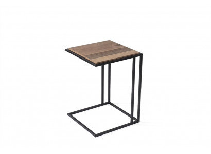 Luxe salontafel koffietafel bijzettafel ontwerper woonkamertafel