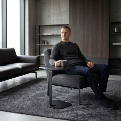Salontafel Luxe Design Tafel Koffie Bijzettafel Woonkamermeubels