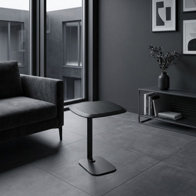 Salontafel Luxe Design Tafel Koffie Bijzettafel Woonkamermeubels