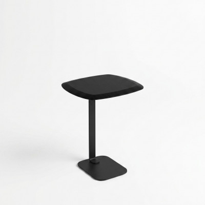 Salontafel Luxe Design Tafel Koffie Bijzettafel Woonkamermeubels