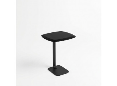 Salontafel Luxe Design Tafel Koffie Bijzettafel Woonkamermeubels