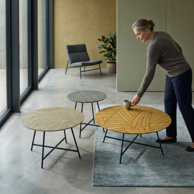 Salontafels Woonkamer Ontwerp Tafels Meubels Luxe Bijzettafels Modern