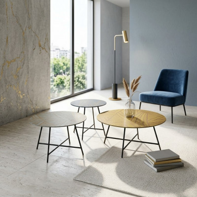 Salontafels Woonkamer Ontwerp Tafels Meubels Luxe Bijzettafels Modern