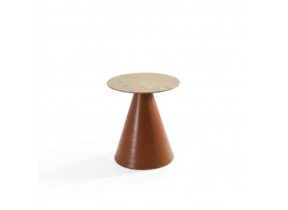 Woonkamer Design Salontafel Meubels Tafel Luxe Bijzettafel Modern Nieuw