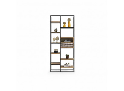Boekenplank Ontwerp Plank Houten Plank Staande Plank Archiefkast Kantoorplank Nieuw