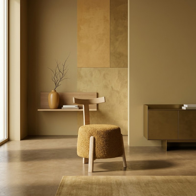 Stoel Fauteuil Armstoel Ontwerp Stoelen Meubels luxe Eetkamer Inrichting