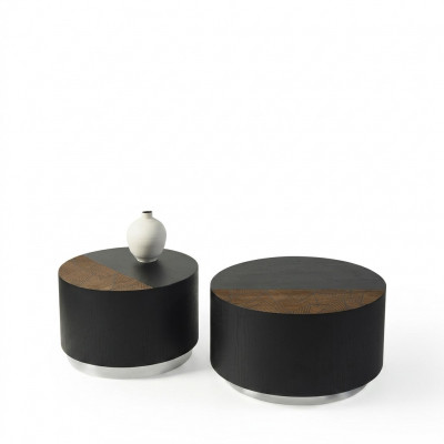 Salontafel Luxe Design Tafel Koffie Bijzettafels Woonkamermeubels