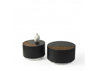 Salontafel Luxe Design Tafel Koffie Bijzettafels Woonkamermeubels