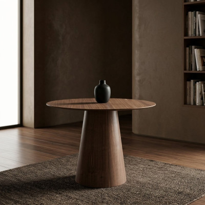 Salontafel Koffietafel Bijzettafel Designer Tafel Woonkamertafel Hout
