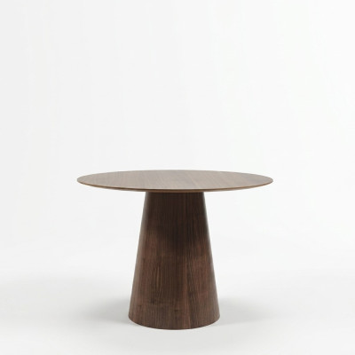 Salontafel Koffietafel Bijzettafel Designer Tafel Woonkamertafel Hout