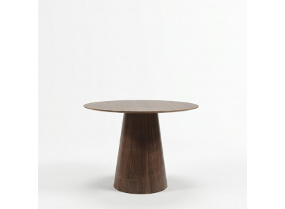 Salontafel Koffietafel Bijzettafel Designer Tafel Woonkamertafel Hout