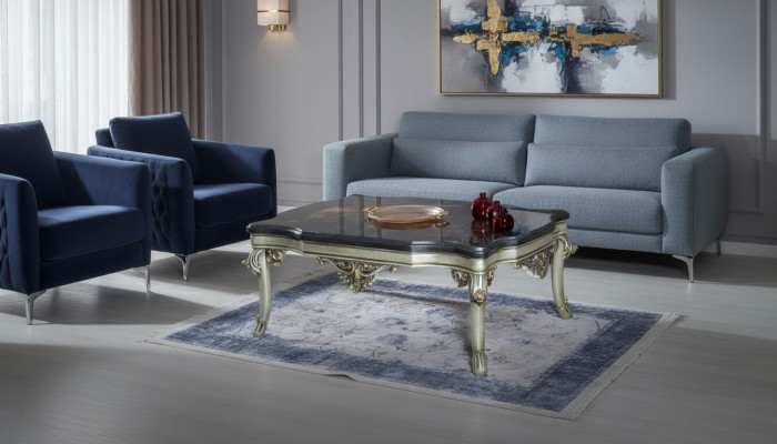 Salontafel Koffietafel Bijzettafel Designer Tafel Woonkamertafels