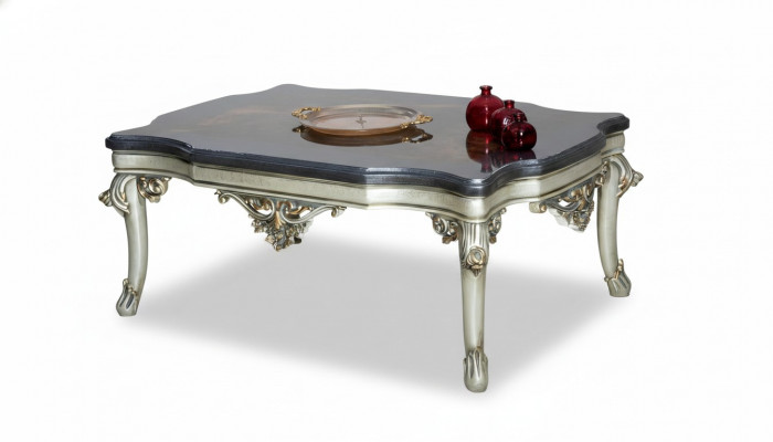 Salontafel Koffietafel Bijzettafel Designer Tafel Woonkamertafels