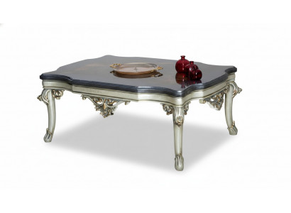 Salontafel Koffietafel Bijzettafel Designer Tafel Woonkamertafels