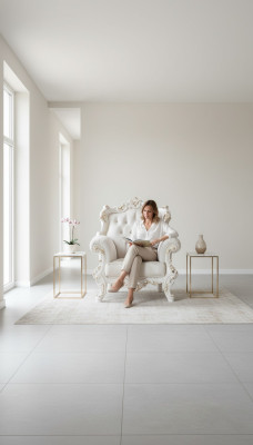 Chesterfield Design Fauteuil Bekleding Luxe Stoffen Bankstellen 1-zits Koninklijk
