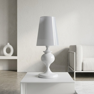 Woonkamer tafellamp nieuwe tafellamp bijzettafellamp licht tafel meubels Woonkamer tafellamp nieuwe tafellamp bijzettafellamp licht tafel meubels