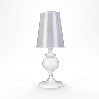 Woonkamer tafellamp nieuwe tafellamp bijzettafellamp licht tafel meubels Woonkamer tafellamp nieuwe tafellamp bijzettafellamp licht tafel meubels