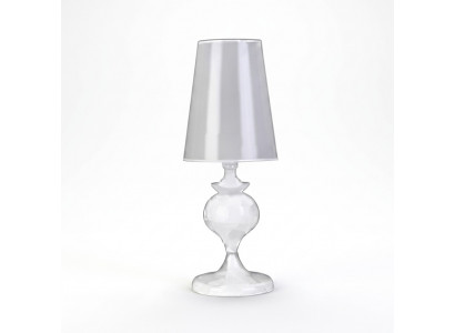 Woonkamer tafellamp nieuwe tafellamp bijzettafellamp licht tafel meubels Woonkamer tafellamp nieuwe tafellamp bijzettafellamp licht tafel meubels
