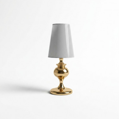 Tafellamp Wit Nachtkastje Nieuwe Stijl Moderne Bureau Woonkamer