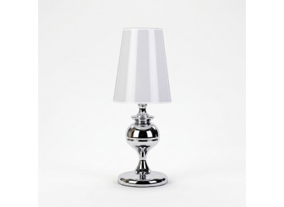Tafellamp Ontwerp Woonkamer Tafel Verlichting Nieuw Wit Luxe