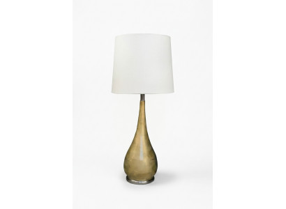 Woonkamer tafellamp lamp leeslicht bureaulamp nachtkastlamp nieuw Woonkamer tafellamp leeslicht bureau lamp nachtkastlamp nieuw
