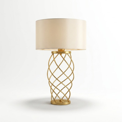 Tafellamp Nachtkastje Bureau Slaapkamer Leeslamp Woonkamer