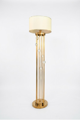 Vloerlamp woonkamerlamp leeslamp spot slaapkamer nieuw