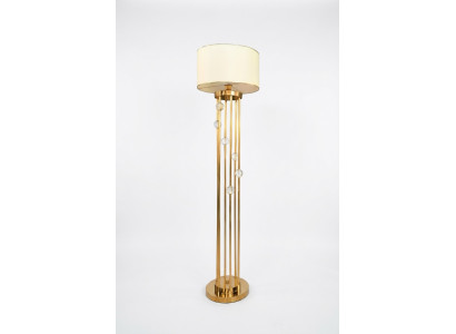 Vloerlamp woonkamerlamp leeslamp spot slaapkamer nieuw