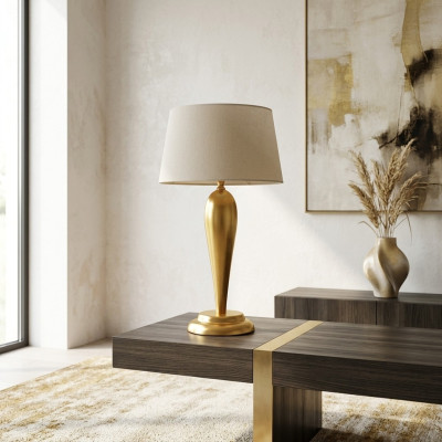Slaapkamer tafellamp nachtkastlamp tafellamp woonkamer nieuw